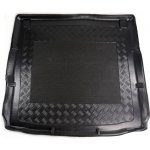 Plastová vana do kufru Aristar Citroën C5 2008+ Combi s protiskluzem – Hledejceny.cz