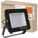 Ledvance 4058075574892 – Hledejceny.cz