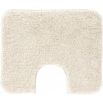 Grund Melange šampaňská 50 x 60 cm WC výřez – Zboží Dáma