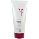 Wella SP Color Save Conditioner 200 ml – Zboží Dáma