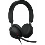 Jabra Evolve2 40 SE – Zboží Živě