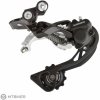 Přehazovačka - zadní měnič převodů Shimano XT RD-M786 GS