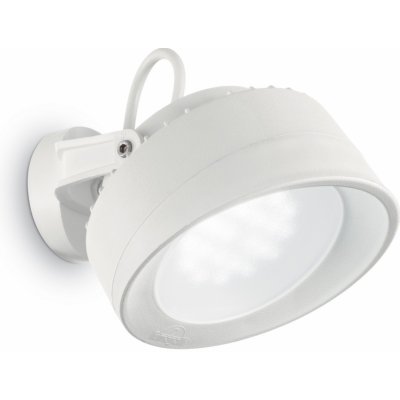 Ideal Lux 145303 – Hledejceny.cz