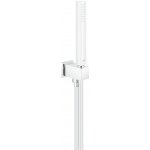 GROHE 26405000 – Hledejceny.cz