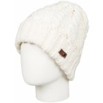 Roxy Tram Beanie – Zboží Mobilmania