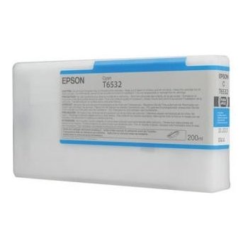 Epson C13T653200 - originální