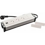 Legrand 654860 – Hledejceny.cz