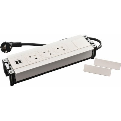 Legrand 654860 – Hledejceny.cz