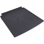 Gumová vana do kufru Rigum VW PASSAT B6 Sedan 2005 | Zboží Auto