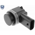 Vemo V10-72-0825 – Sleviste.cz