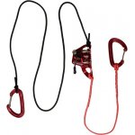 KNEE ASCENDER COMPLETE – Zboží Dáma