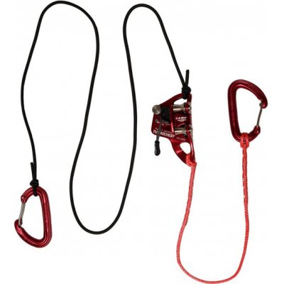 KNEE ASCENDER COMPLETE – Zboží Dáma