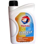 Total Glacelf Auto Supra 1 l – Hledejceny.cz