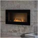 InFire IF0048 – Zboží Mobilmania