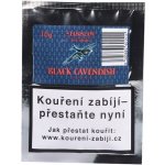 Stanislaw Black Cavendish 10 g – Zbozi.Blesk.cz