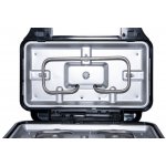 Rohnson R-2680 – Zboží Dáma