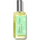 Atelier Cologne Lemon Island parfém unisex 30 ml