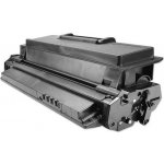 nejlevnější-náplně.cz kompatibilní toner s Samsung ML-2150D8 (8000 stran) black černý toner pro tiskárnu – Hledejceny.cz