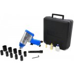 Geko G03180 – Sleviste.cz