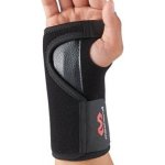 McDavid 454 ortéza karpálního tunelu zápěstí levá – Zbozi.Blesk.cz