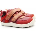 Bundgaard BG101175 726 Bennie Strap TEX Rose – Zboží Dáma