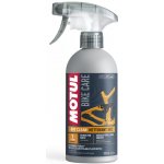 Motul Dry Clean 500 ml – Zboží Mobilmania