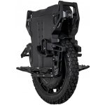 LeaperKim Veteran Lynx 50S – Zboží Dáma