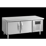 Tefcold GN1/1 UC5210 – Zboží Dáma