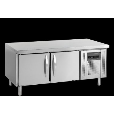 Tefcold GN1/1 UC5210 – Zboží Dáma