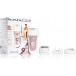 Remington EP 7500 – Zboží Mobilmania