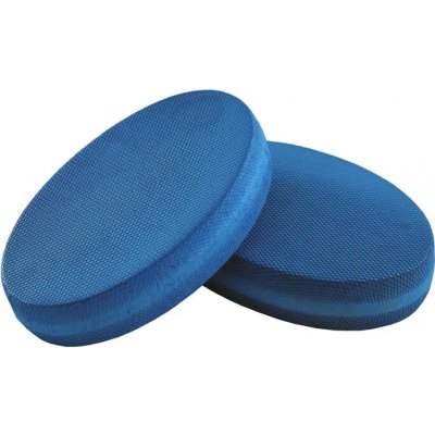 MSD Balance Pad Mambo – Zboží Dáma