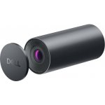 Dell 4K UltraSharp Webcam WB7022 – Zboží Živě