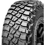 BFGoodrich Mud Terrain T/A KM3 10,5 R15 114Q – Hledejceny.cz