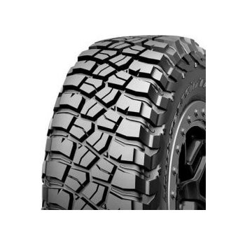 BFGoodrich Mud Terrain T/A KM3 10,5 R15 114Q