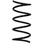 Eibach Standardní pružina přední ERL R10058 pro MERCEDES-BENZ A-CLASS (W168) A 160 (168.033, 168.133) • 75 kW • 1997–2004 – Hledejceny.cz