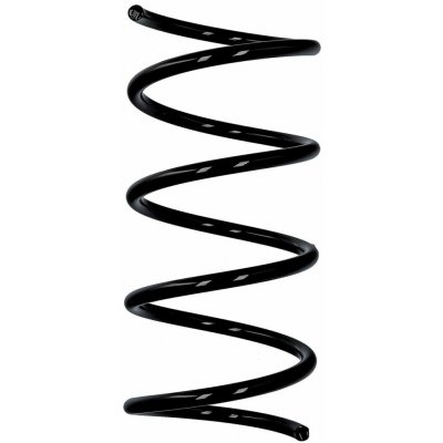 Eibach Standardní pružina přední ERL R10058 pro MERCEDES-BENZ A-CLASS (W168) A 160 (168.033, 168.133) • 75 kW • 1997–2004 – Hledejceny.cz