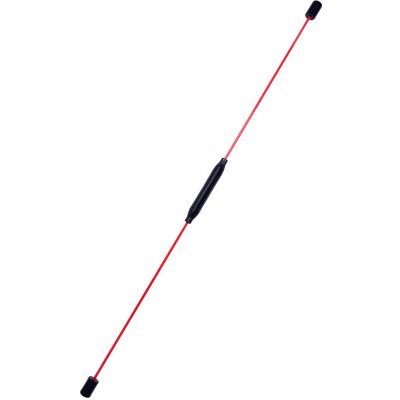 Spartan Swing Stick – Sleviste.cz