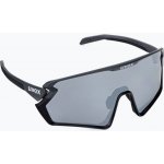 Uvex SPORTSTYLE 231 2.0 – Sleviste.cz