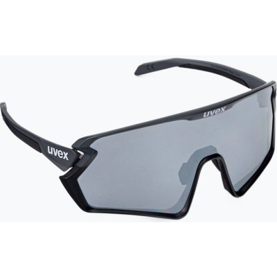 Uvex SPORTSTYLE 231 2.0 – Sleviste.cz