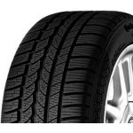 Continental ContiWinterContact TS 790 255/40 R17 98V – Hledejceny.cz