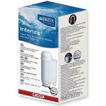 Brita Intenza – Zboží Mobilmania