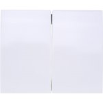 Legrand 777012 – Hledejceny.cz