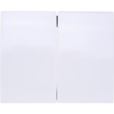 Legrand 777012 – Hledejceny.cz