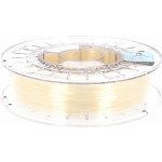 Kimya PEBA-S Natural, 1,75 mm, 500 g – Zboží Živě