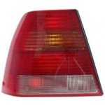 Zadní světlo- levé VOLKSWAGEN BORA 1998-2005 |998-2005| TYC | 11-5948-11-2 – Hledejceny.cz