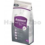 Eminent Adult Cat kuře 2 kg – Zbozi.Blesk.cz