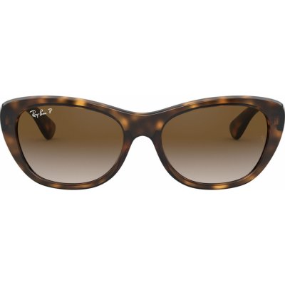 Ray-Ban RB4227 710 T5