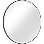 Hansgrohe 54980670 – Hledejceny.cz