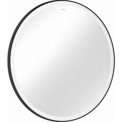 Hansgrohe 54980670 – Hledejceny.cz