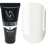 Valeri Acryl gel 02 15 ml – Zboží Dáma